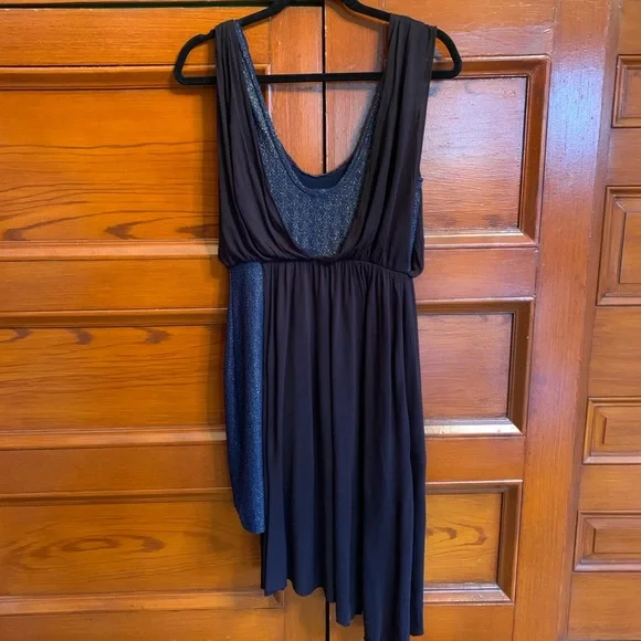 Free People Eleanor Dress - Picture 9 of 9